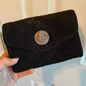 Vera Bradley Wristlet